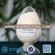 Feed grade L-lysine sulphate,CAS NO.657-27-2