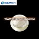 Feed Grade MnCO3 598-62-9 Manganese Carbonate Hot Sale