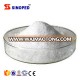 Food Grade Amino Acid L-valine Powder