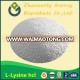 Factory supply bulk powder L-Lysine hcl