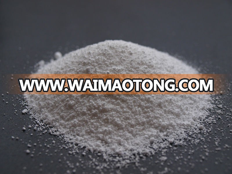 Potassium carbonate (calcinated and 1,5 hydrate grade)